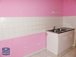  Appartement � louer 3 pi�ces 69 m�