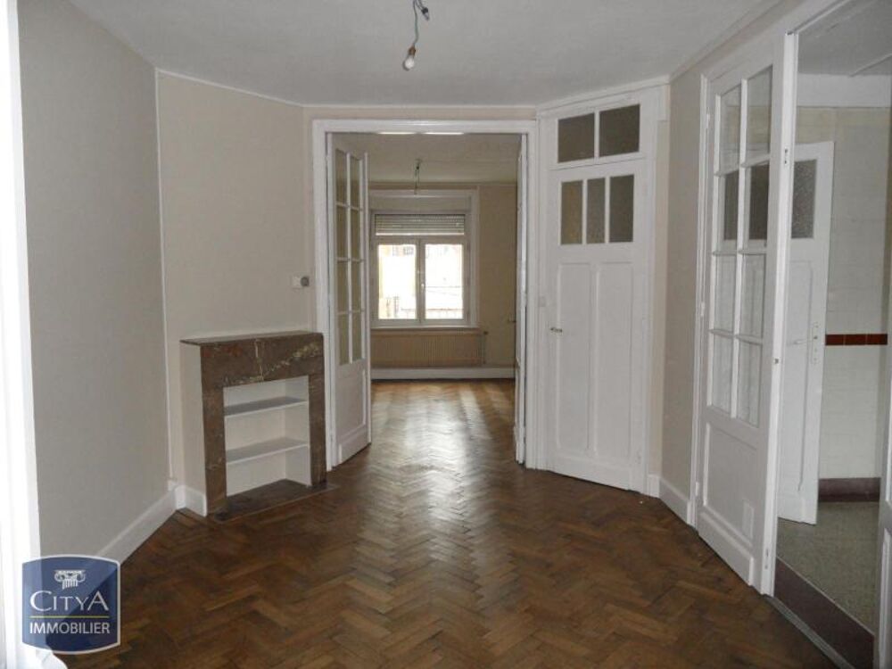 À LOUER : Découvrez cet appartement T2 situé au coeur de ....