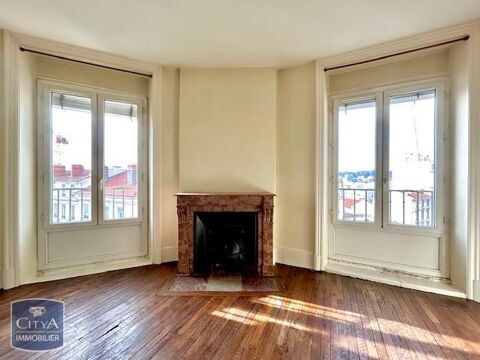  Appartement � louer 2 pi�ces 67 m�