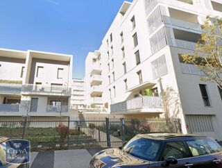  Appartement à louer 3 pièces 70 m²