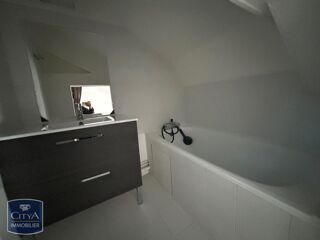  Appartement � louer 2 pi�ces 35 m�