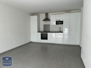  Appartement � louer 3 pi�ces 64 m�