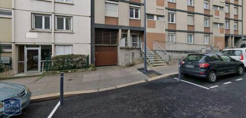  Parking / Garage � louer 