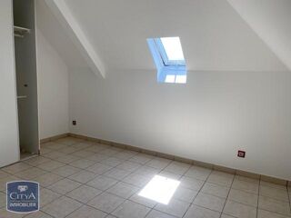  Appartement � louer 3 pi�ces 60 m�