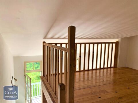  Appartement  louer 3 pices 74 m