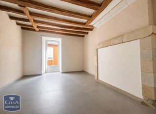  Appartement � louer 3 pi�ces 71 m�