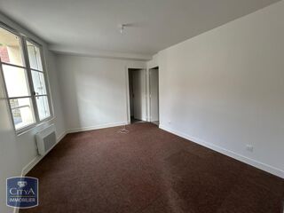  Appartement � louer 3 pi�ces 55 m�