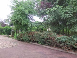  Maison à louer 3 pièces 63 m²