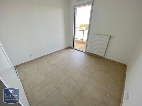  Appartement � louer 3 pi�ces 65 m�