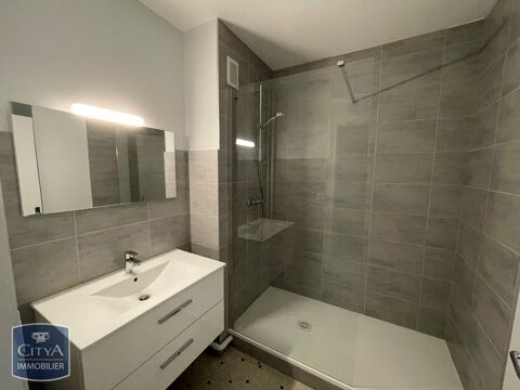  Appartement � louer 3 pi�ces 70 m�