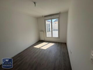  Appartement � louer 2 pi�ces 41 m�