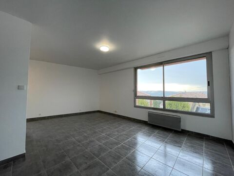  Appartement  louer 2 pices 44 m