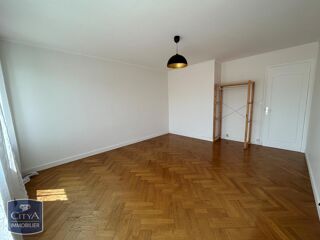  Appartement � louer 3 pi�ces 56 m�