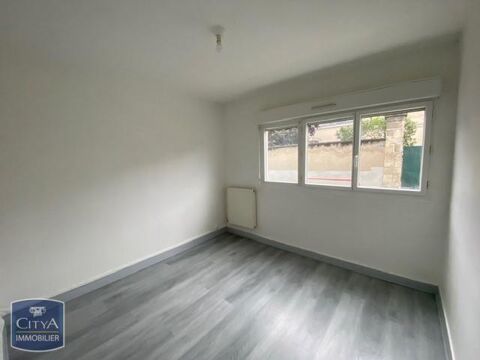  Appartement � louer 3 pi�ces 57 m�