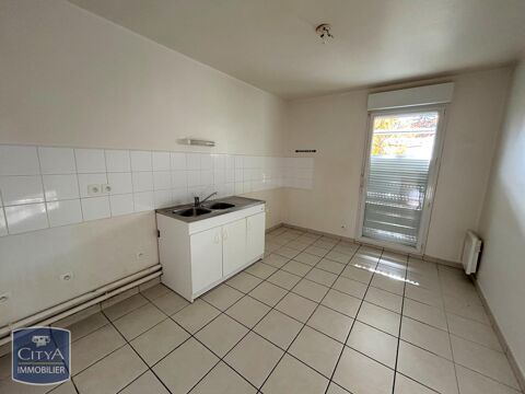  Appartement � louer 3 pi�ces 70 m�