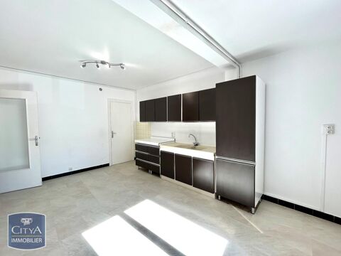  Appartement � louer 4 pi�ces 104 m�