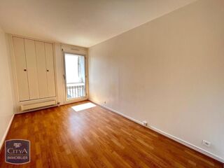  Appartement � louer 3 pi�ces 78 m�