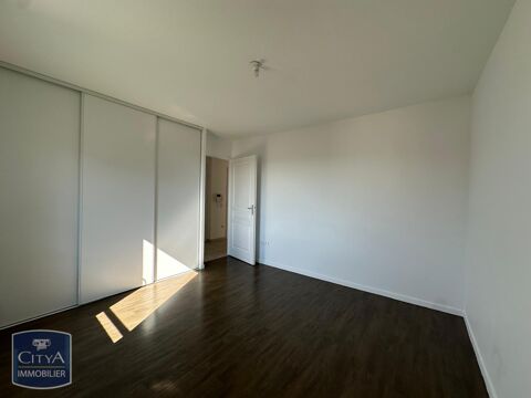  Appartement � louer 2 pi�ces 47 m�