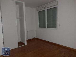  Appartement � louer 2 pi�ces 61 m�