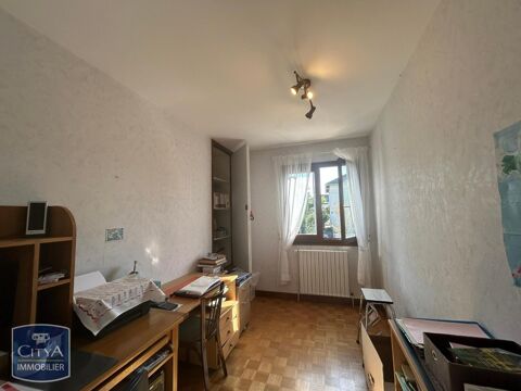  Maison  louer 5 pices 113 m