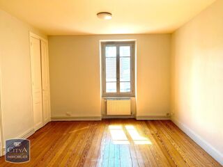  Appartement � louer 3 pi�ces 65 m�