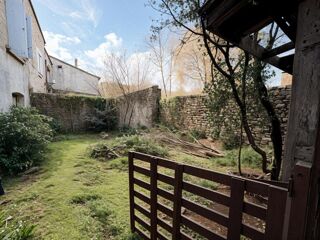  Appartement � vendre 3 pi�ces 81 m�