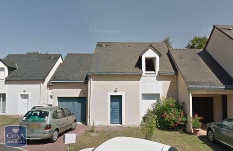  Maison  louer 4 pices 90 m