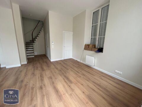  Appartement  louer 4 pices 115 m