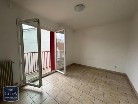  Appartement  louer 3 pices 59 m