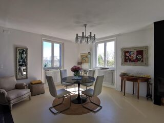  Maison � vendre 4 pi�ces 156 m�