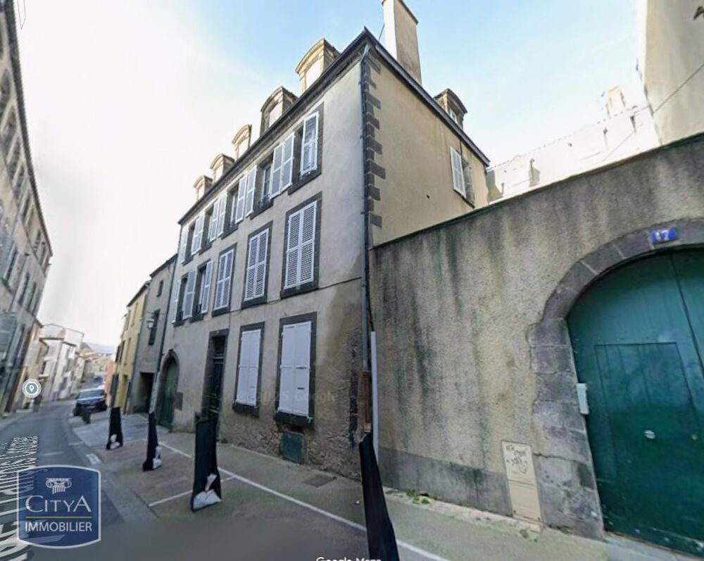 À LOUER : Découvrez cet appartement T2 spacieux et lumin....