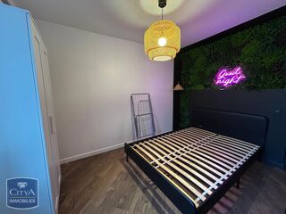  Appartement � louer 