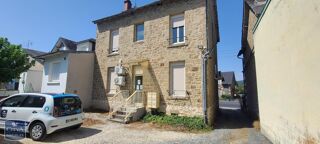  Appartement à louer 1 pièce 18 m²