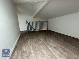  Maison � louer 4 pi�ces 71 m�