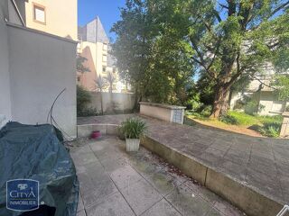  Appartement � louer 4 pi�ces 87 m�