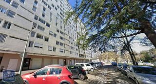  Appartement à louer 3 pièces 63 m²