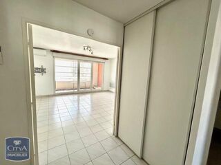  Appartement � louer 2 pi�ces 51 m�