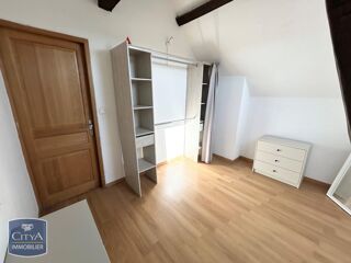  Appartement à louer 2 pièces 55 m²