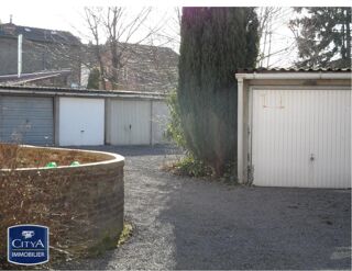  Parking / Garage � louer 