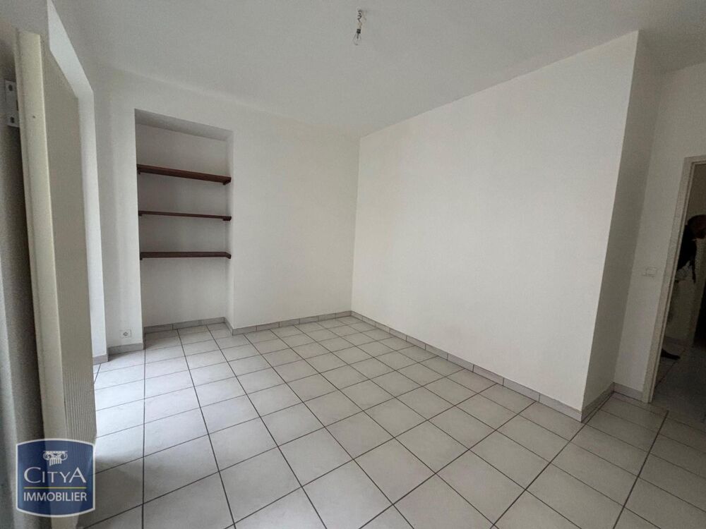location Appartement - 3 pièce(s) - 59 m² Lisle (24350)