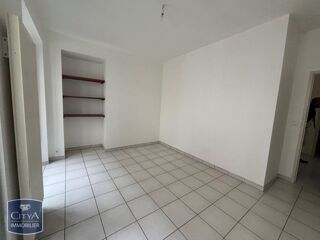  Appartement à louer 3 pièces 59 m²