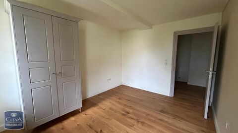  Appartement  louer 3 pices 59 m