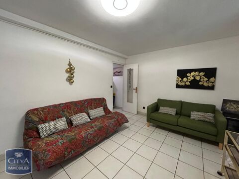  Maison � louer 5 pi�ces 85 m�