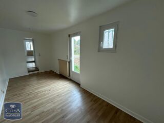  Appartement � louer 2 pi�ces 44 m�