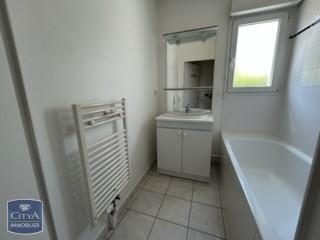  Appartement � louer 3 pi�ces 64 m�