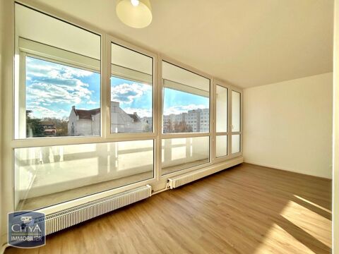  Appartement � louer 3 pi�ces 74 m�