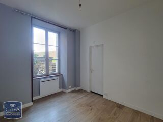  Appartement à louer 3 pièces 50 m²