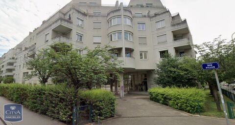   Location Appartement Appartement - 1 pi�ce(s) - 39 m�