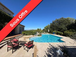  Maison  vendre 369 m