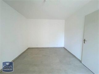  Appartement � louer 2 pi�ces 41 m�